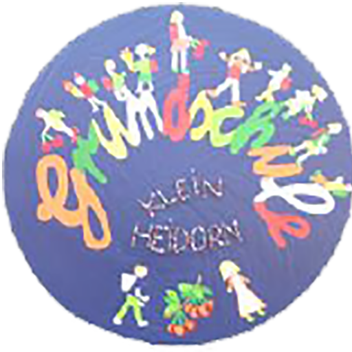 Förderverein der Grundschule Klein Heidorn